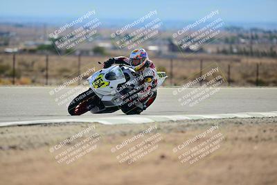 media/Oct-25-2025-2WTD (Sat) [[1e4a1f2fa2]]/A Group/Session 3 (Chicane 2)/